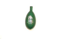 Mouse Squekeer - Muspipa ONE SIZE