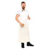 Arbetsförkläde Tvättbart ONE SIZE