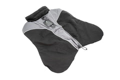 Hundtäcke ANTHRACITE/SVART / 25CM