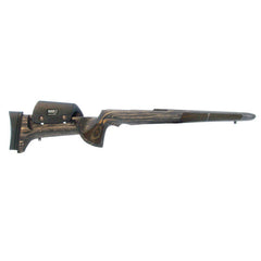 Laminatkolvar R93 BRUN / BLASER R93