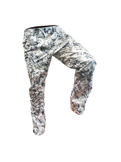 Lynx Byxa SNÖCAMO / S