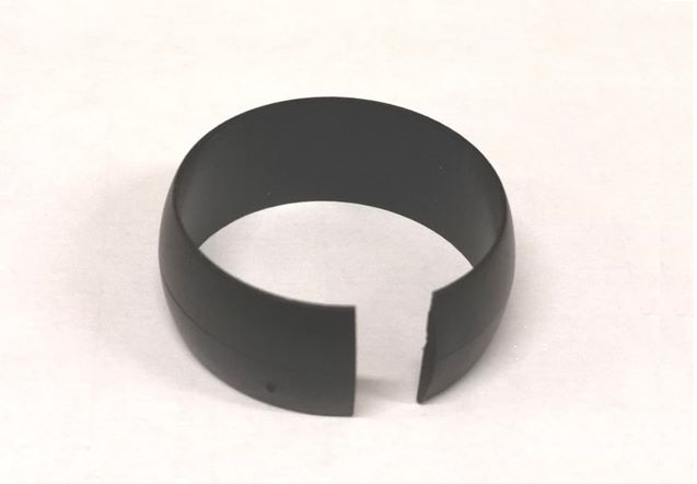 Polymerring till Optilock 1TUM