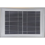 Solpanel 5Watt till foderspridare 12V ONE SIZE