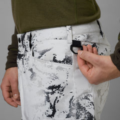 Winter Active Byxa AXIS MSP®SNOW / 46