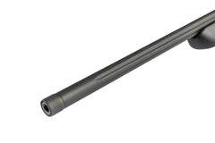 90 Adventure SVART / .308 WIN / 51 CM / 20"