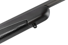 90 Adventure SVART / .308 WIN / 51 CM / 20"