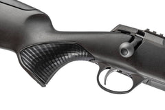 90 Adventure SVART / .308 WIN / 51 CM / 20"