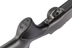 90 Adventure SVART / .308 WIN / 51 CM / 20"