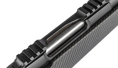 90 Adventure SVART / .308 WIN / 51 CM / 20"