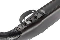 90 Adventure SVART / .308 WIN / 51 CM / 20"