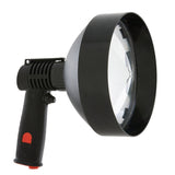 Handstrålkastare 170 Striker med fast drivkabel ONE SIZE