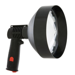 Handstrålkastare 170 Striker med fast drivkabel ONE SIZE