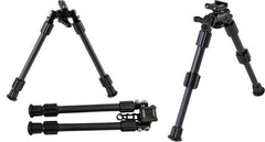 Accumax Benstöd 15-23CM