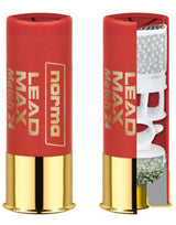 Lead Max Match 28g US7,5 ONE SIZE