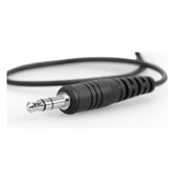 Radiokabel SORDIN/PROTAC till 3,5 mm "A/B/E" ONE SIZE