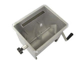 Manuell Blandare - 16L ONE SIZE