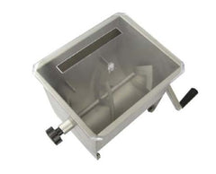 Manuell Blandare - 16L ONE SIZE