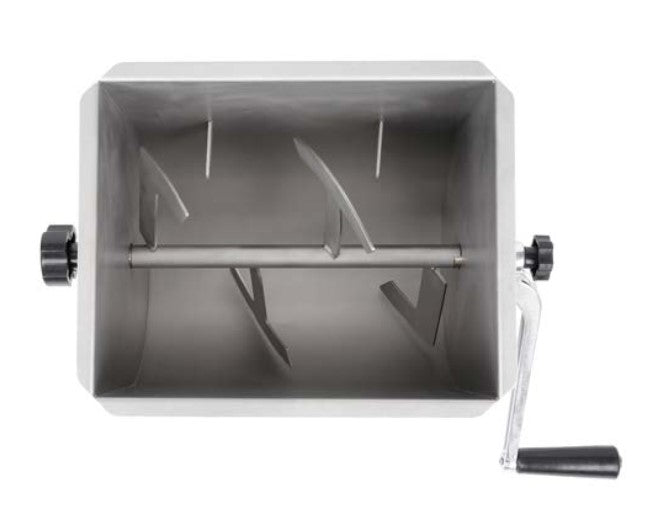 Manuell Blandare - 16L ONE SIZE