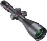 Nitro 3-18x56mm Belyst 4A Riktmedel ONE SIZE