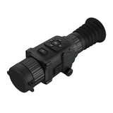 Thunder Pro TQ50 SVART / ONE SIZE