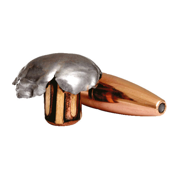 Kula 9,3mm 15,0g Vulkan 9.3 MM