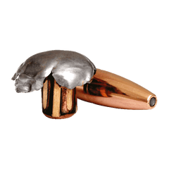 Kula 9,3mm 15,0g Vulkan 9.3 MM