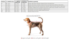 Run Long Sele SVART / XS