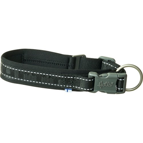 ECO Casual Halsband Raven 20-30CM