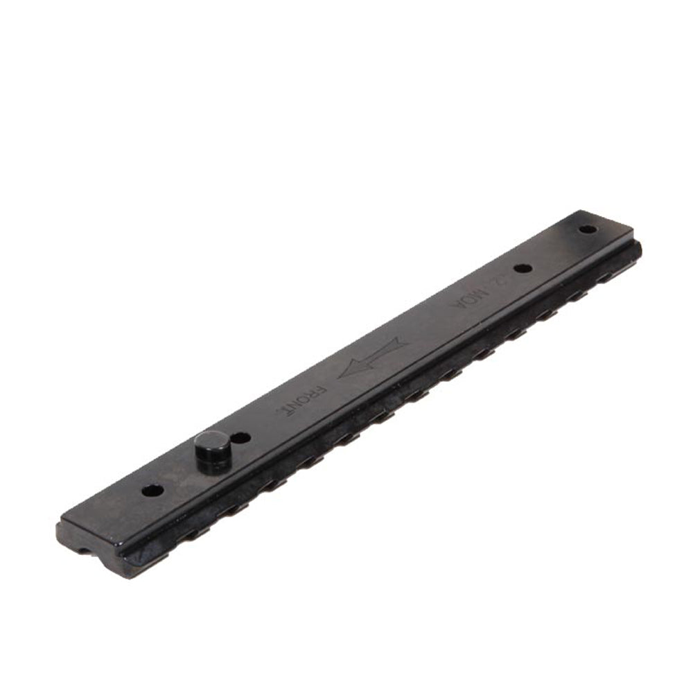 Skena Tikka T3 0 MOA