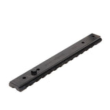 Skena Tikka T3 0 MOA