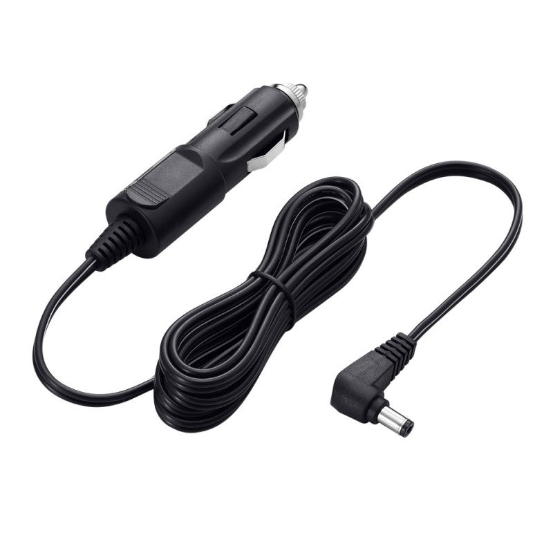CP-23L Cigg.kabel ONE SIZE