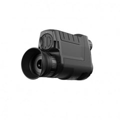 InfiRay Cabin CBL25 SVART / ONE SIZE