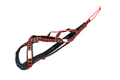 Hound Sele Vildröd S