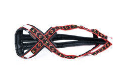 Hound Sele Vildröd S