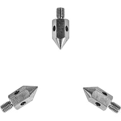 Endeavor HD 20-60x82 tubkikarpaket ONE SIZE