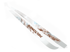 Turskida Metsä 139 CM