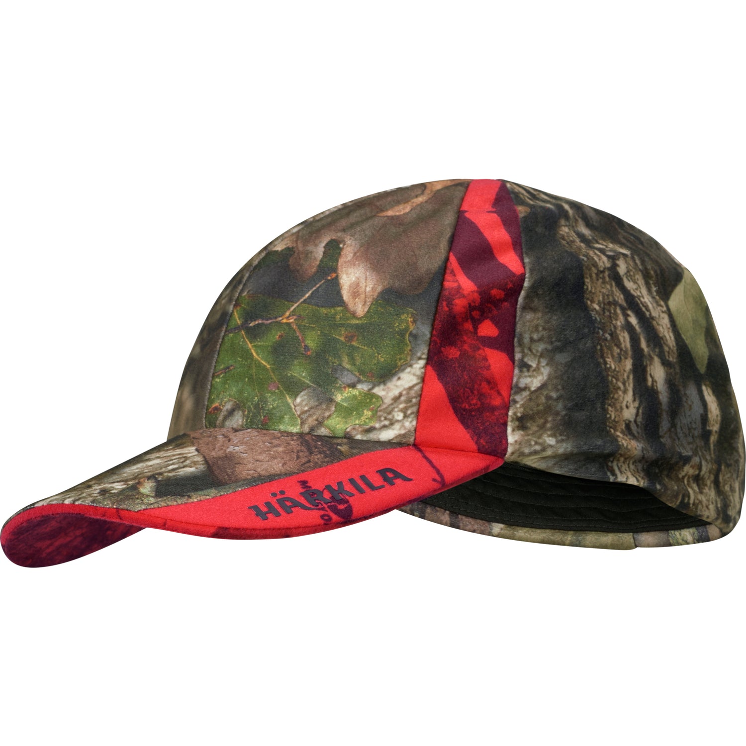 Moose Hunter 2.0 GTX Keps MOSSY OAK® BREAK-UP COUNTRY®MOSSY OAK® RED BLAZE-K / ONE SIZE