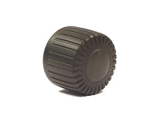 Z8i lock till sidojustering ONE SIZE