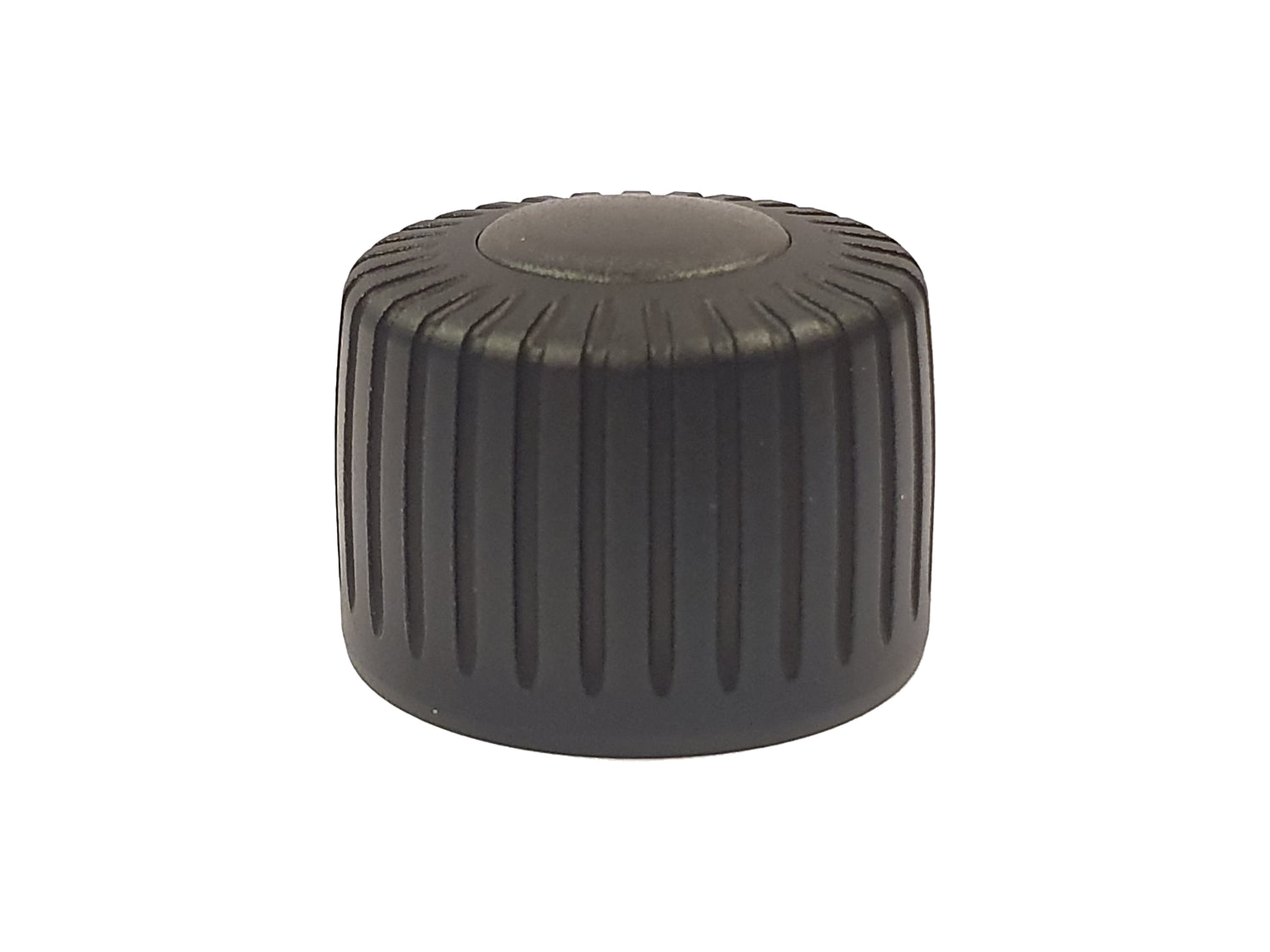 Z8i lock till sidojustering ONE SIZE