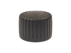 Z8i lock till sidojustering ONE SIZE