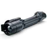 Talion XG35 Värmesikte ONE SIZE