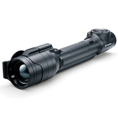 Talion XG35 Värmesikte ONE SIZE