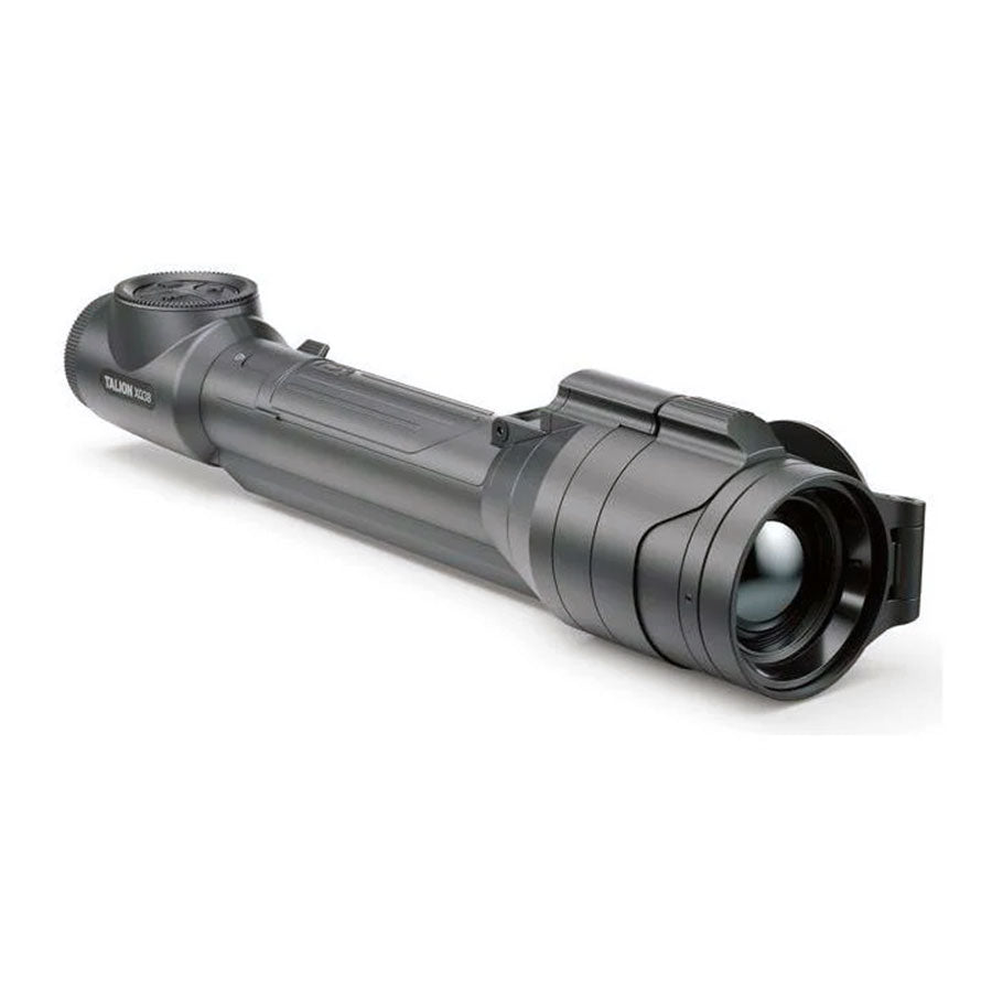 Talion XG35 Värmesikte ONE SIZE