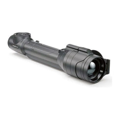 Talion XG35 Värmesikte ONE SIZE