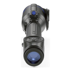 Talion XG35 Värmesikte ONE SIZE