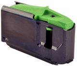 Magasin Maral 9.3x62 ONE SIZE