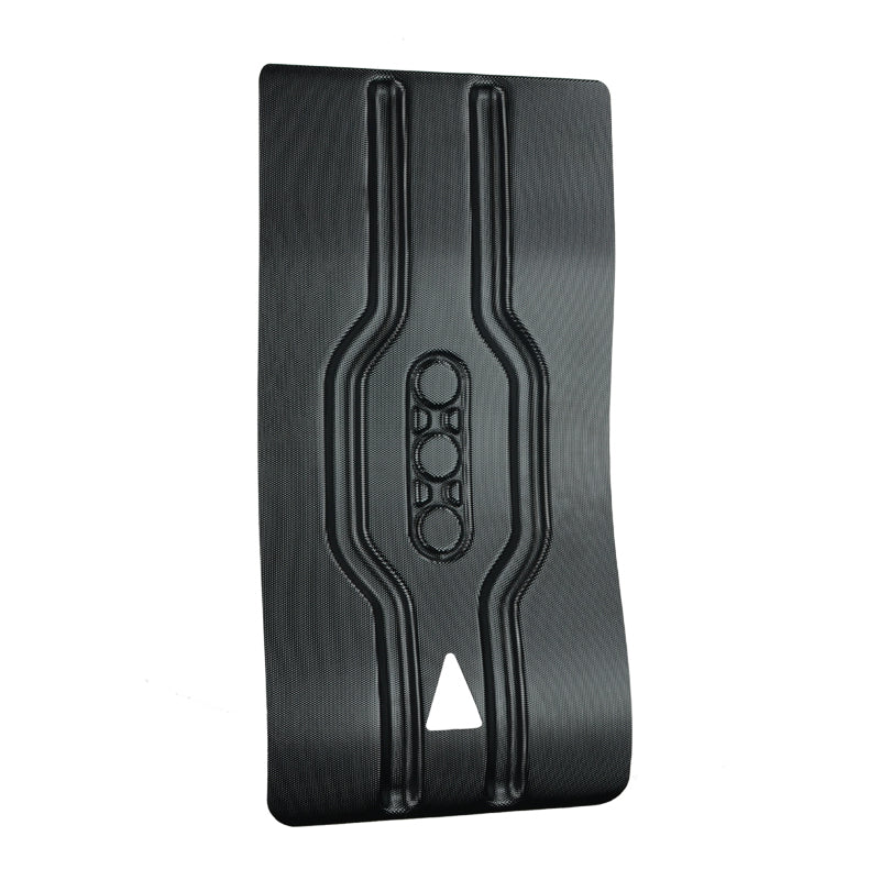 Gossamer G-Type Frame Lång ONE SIZE