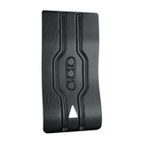 Gossamer G-Type Frame Lång ONE SIZE