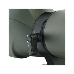 Endeavour XF 20-60x80 A vinklad ONE SIZE