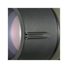 Endeavour XF 20-60x80 A vinklad ONE SIZE